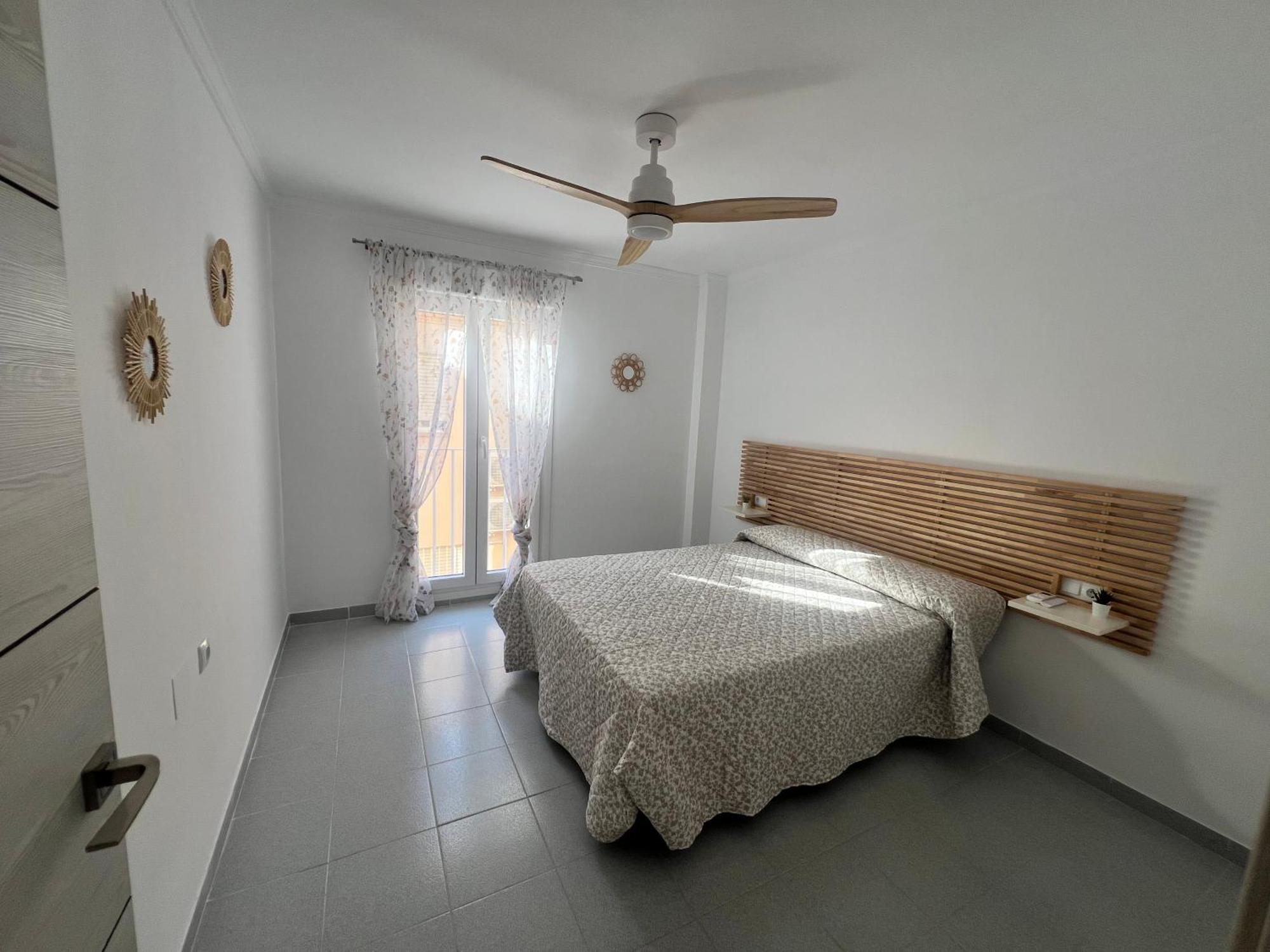Apartamento Chillout Centrico Sanlúcar de Barrameda Esterno foto