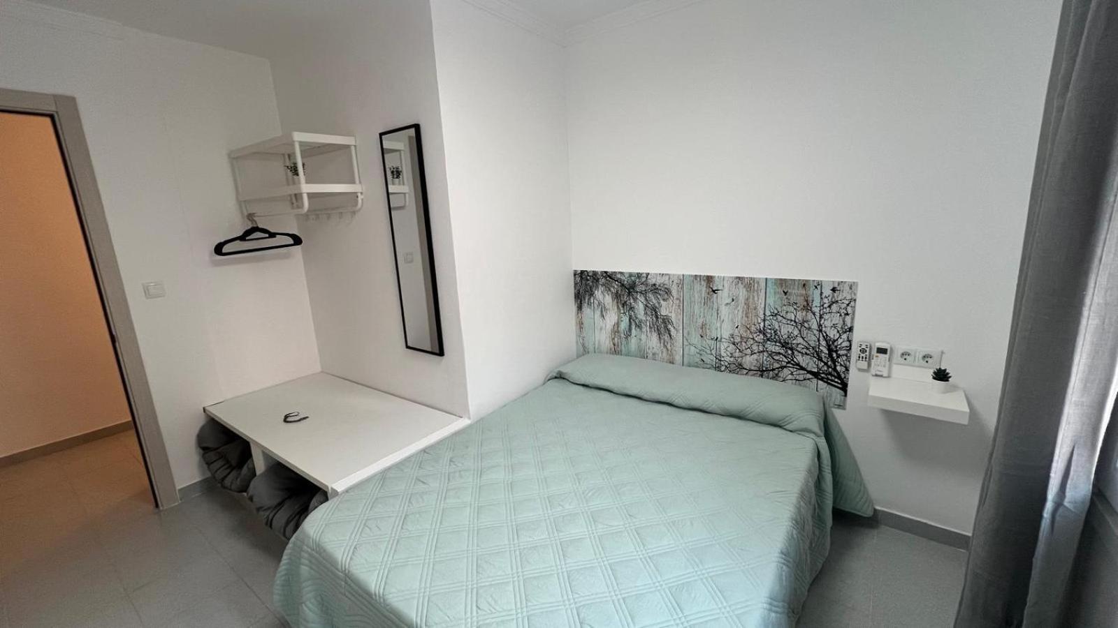 Apartamento Chillout Centrico Sanlúcar de Barrameda Esterno foto