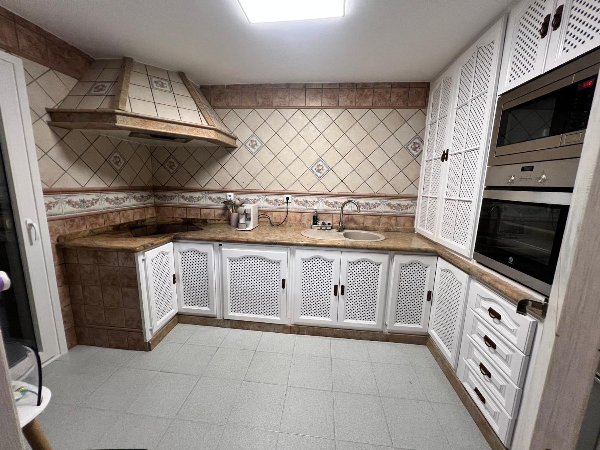 Apartamento Chillout Centrico Sanlúcar de Barrameda Esterno foto