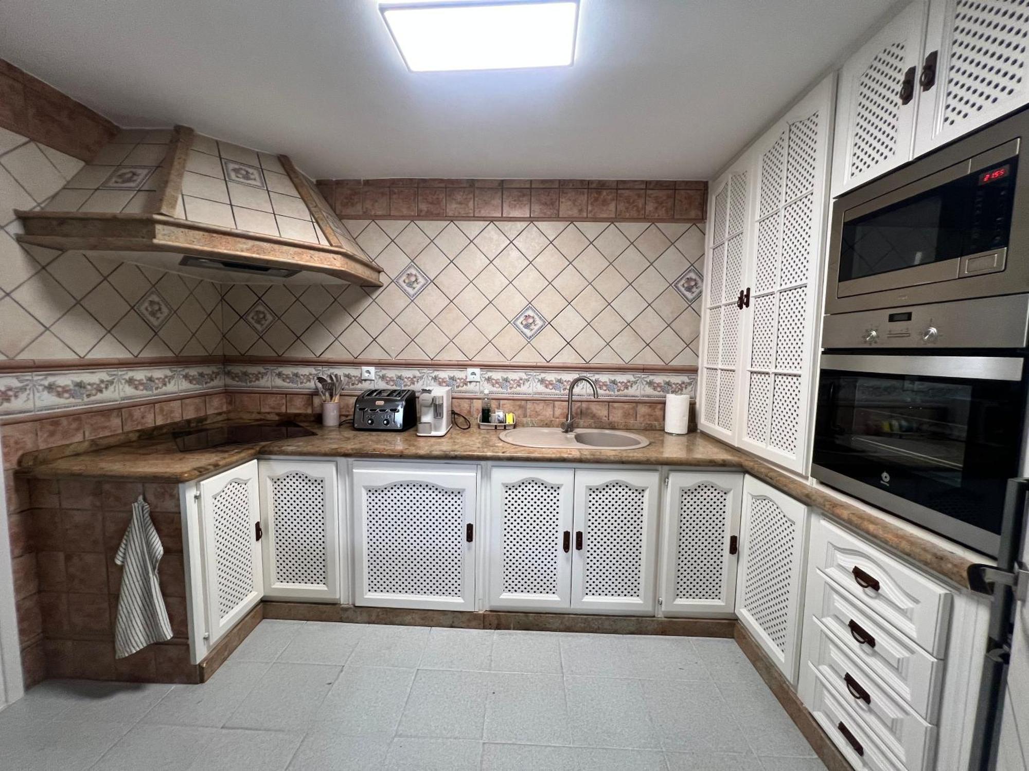 Apartamento Chillout Centrico Sanlúcar de Barrameda Esterno foto