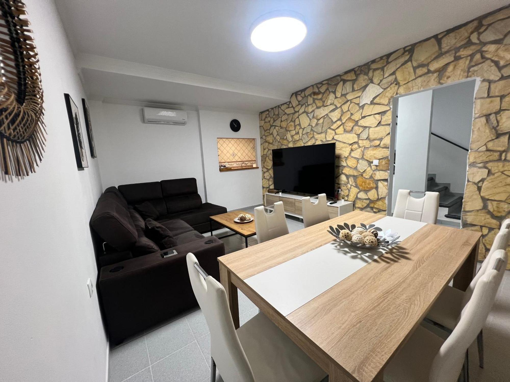 Apartamento Chillout Centrico Sanlúcar de Barrameda Esterno foto