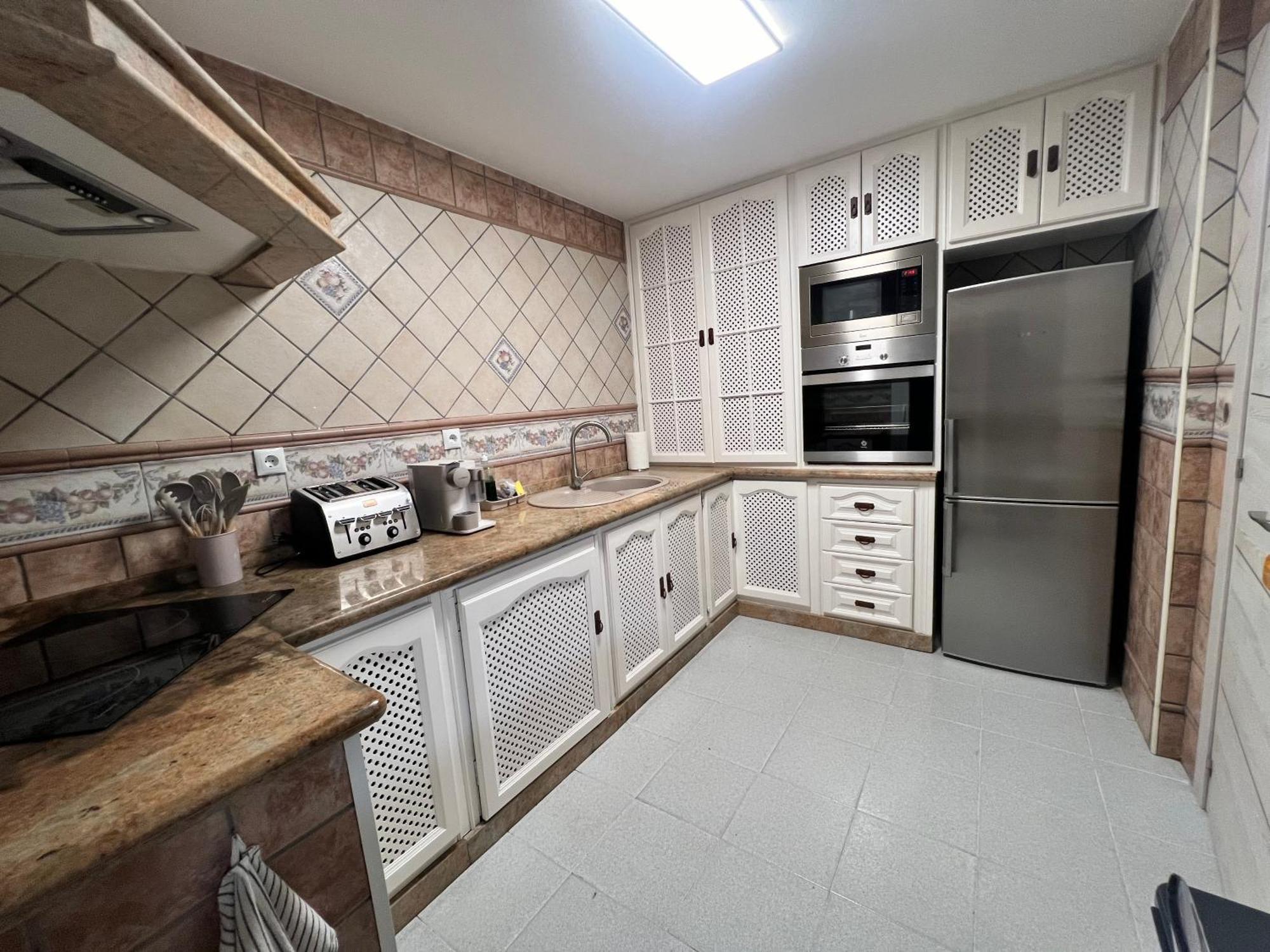 Apartamento Chillout Centrico Sanlúcar de Barrameda Esterno foto
