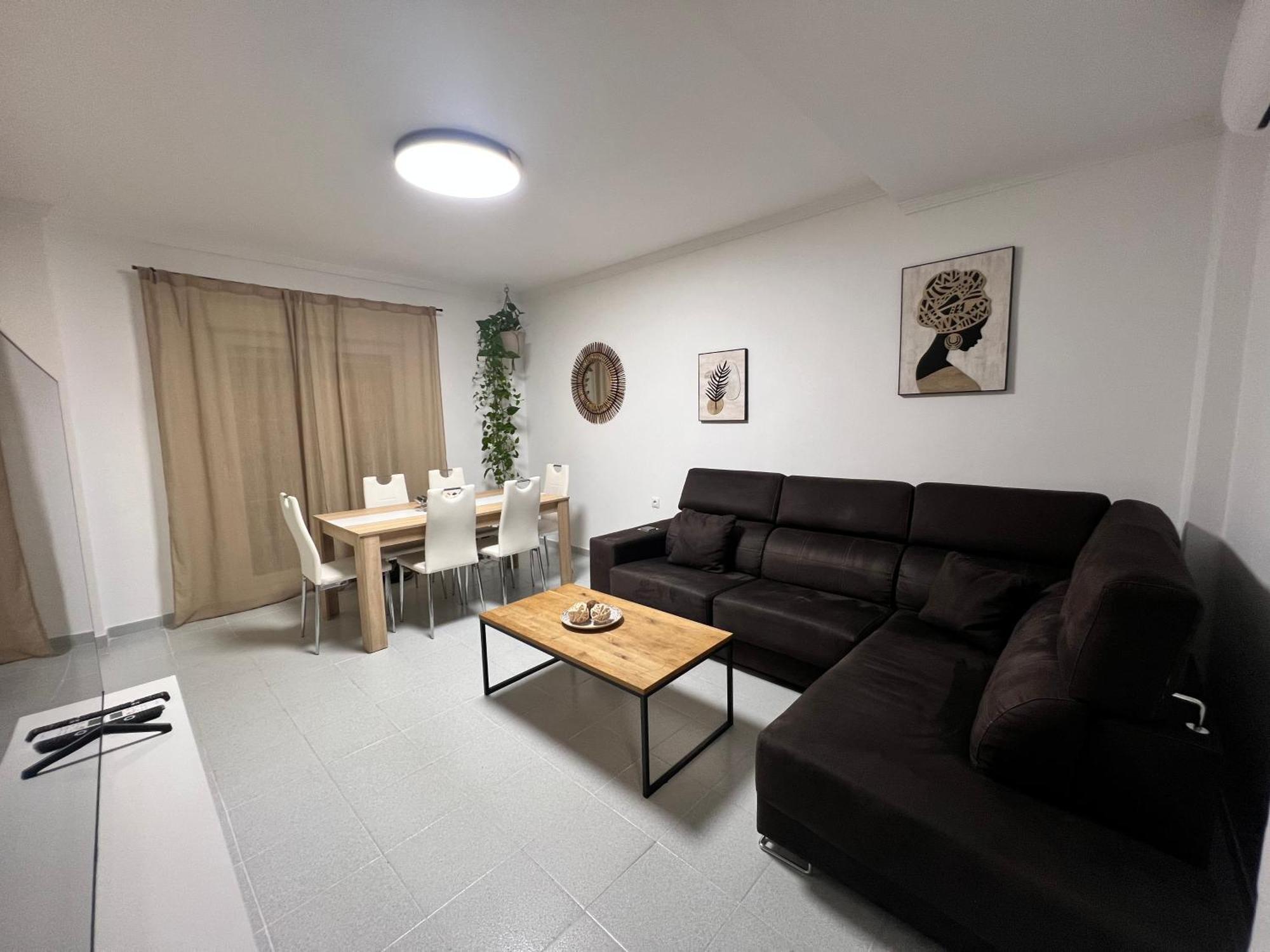 Apartamento Chillout Centrico Sanlúcar de Barrameda Esterno foto