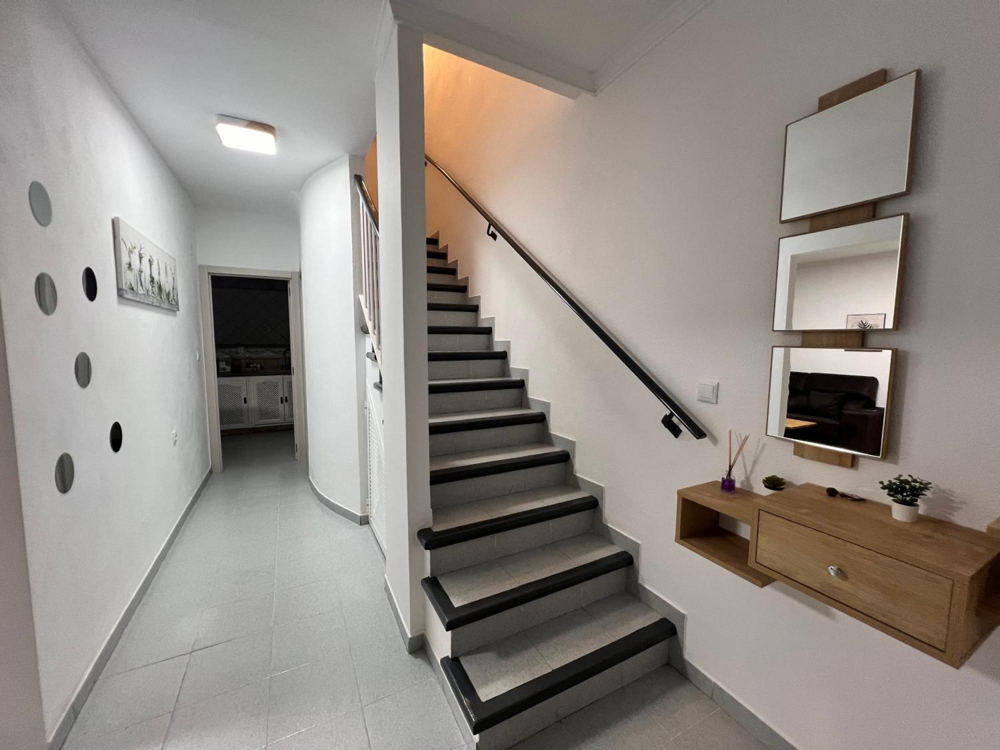 Apartamento Chillout Centrico Sanlúcar de Barrameda Esterno foto